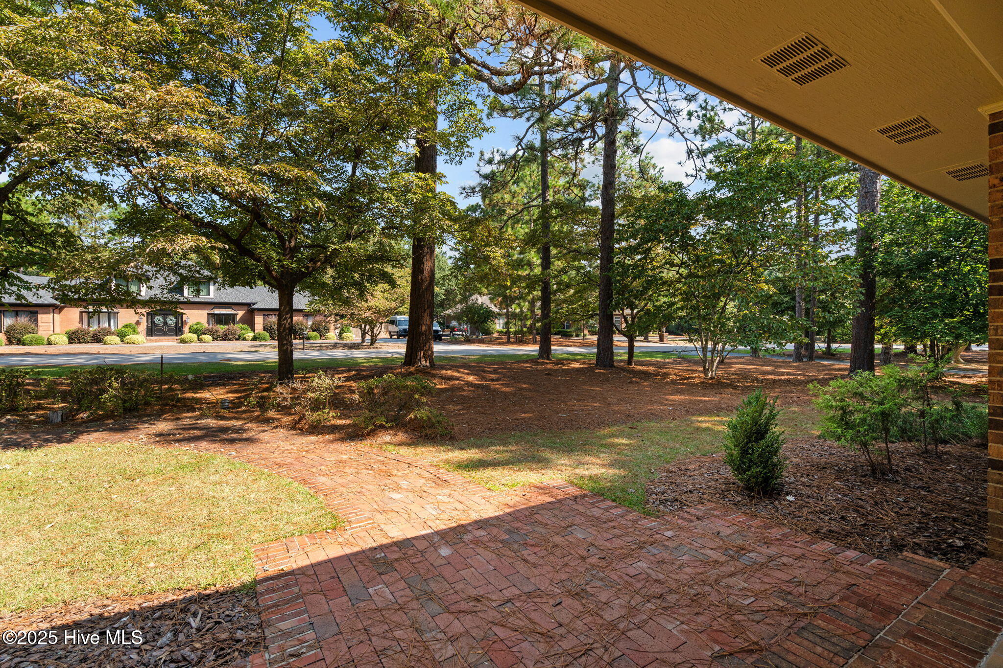 50 Wilson Road Pinehurst, NC 28374 - Photo 8 of 46 12-web-or-mls-DSC08500