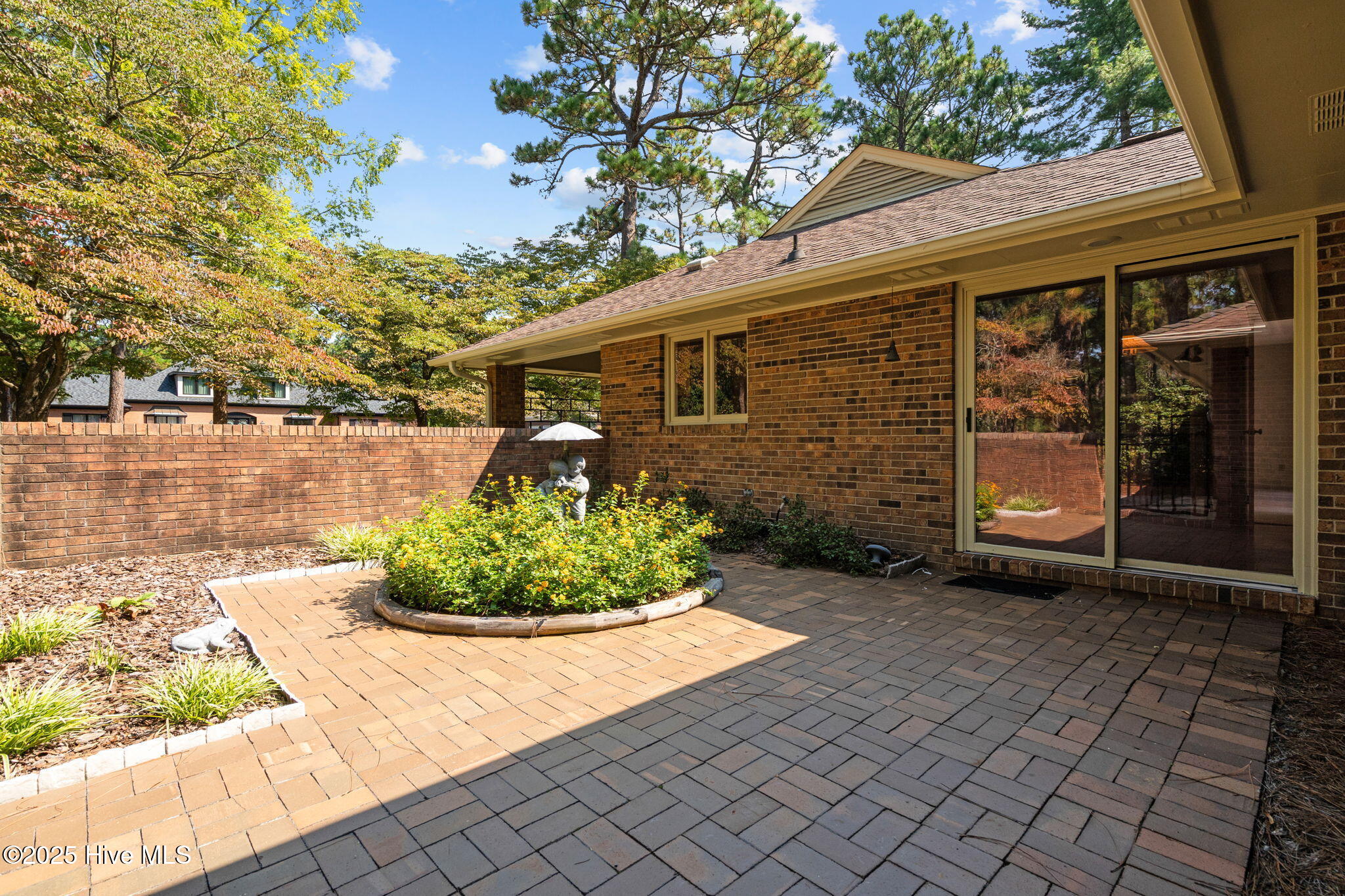 50 Wilson Road Pinehurst, NC 28374 - Photo 9 of 46 16-web-or-mls-DSC08510