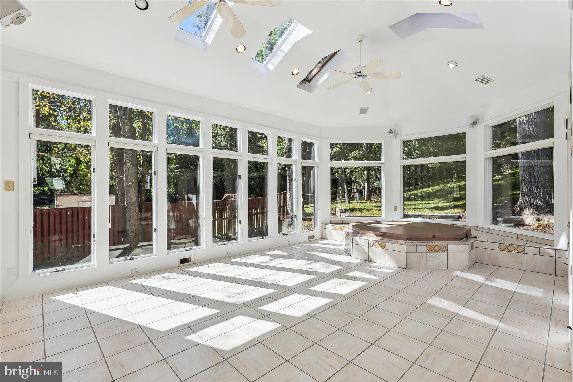 11616 Lovejoy Street Silver Spring, MD 20902 - Photo 21 of 72 Huge custom light filled main level addition!