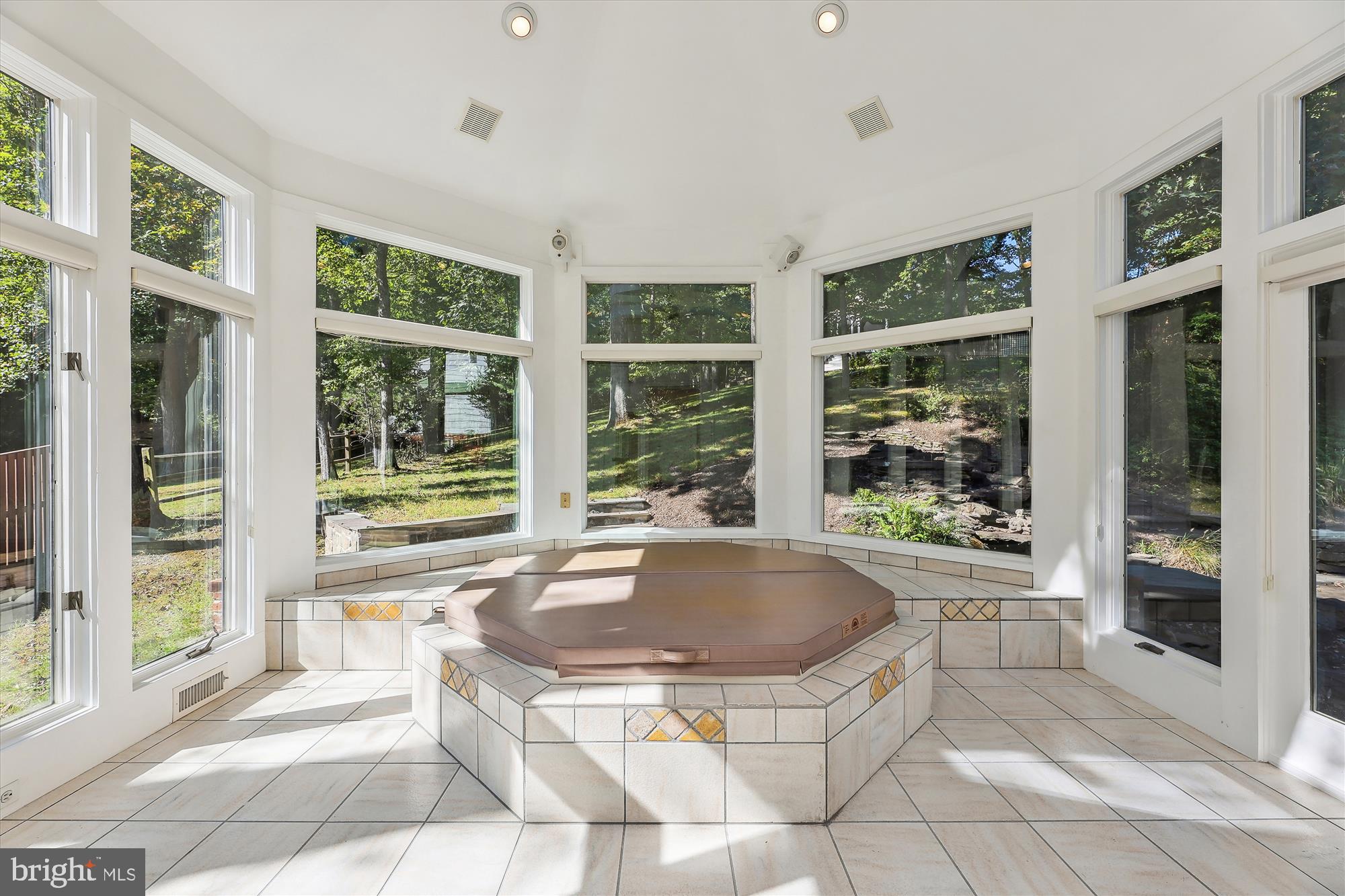 11616 Lovejoy Street Silver Spring, MD 20902 - Photo 23 of 72 Be in touch with nature.