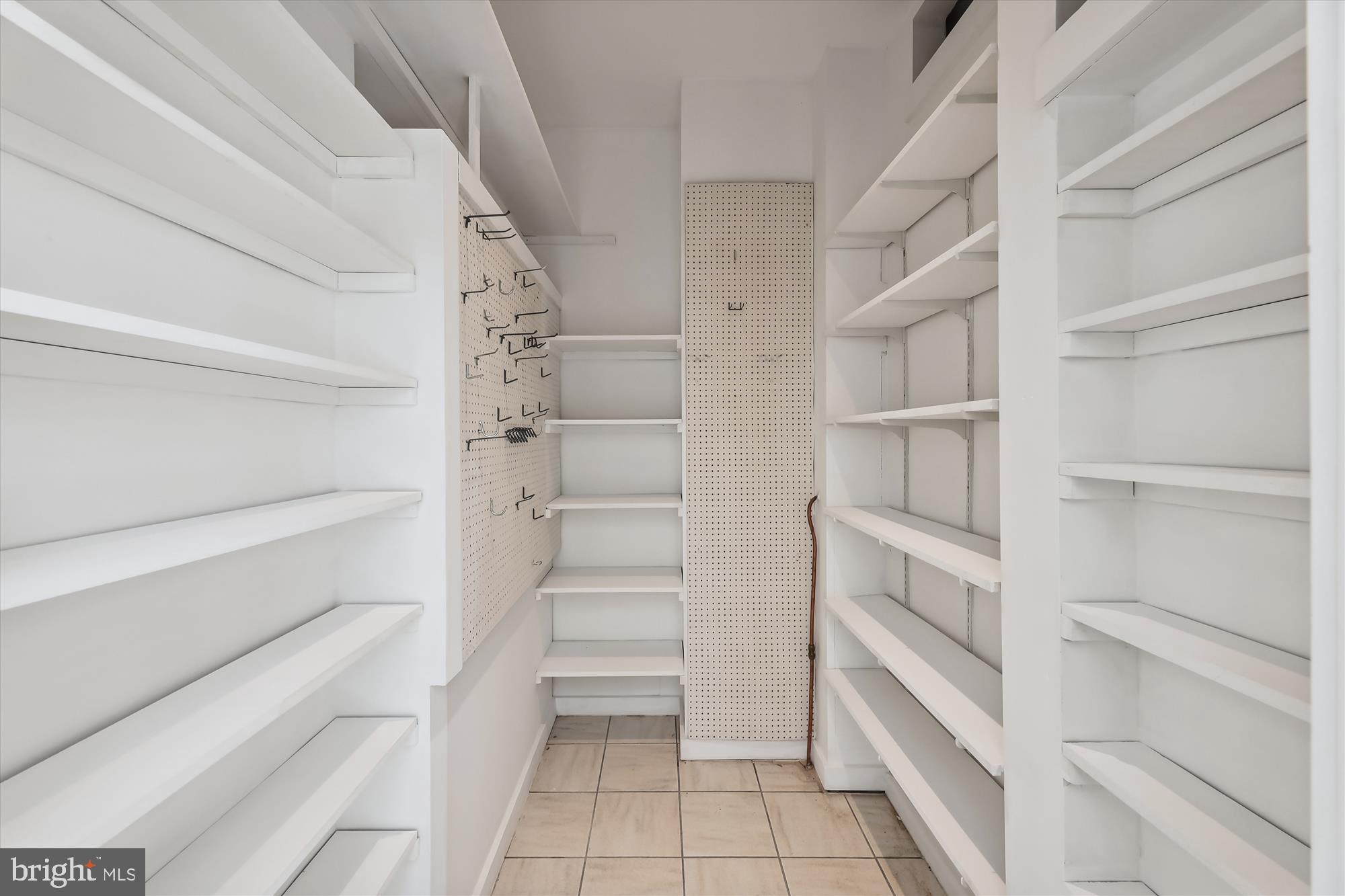 11616 Lovejoy Street Silver Spring, MD 20902 - Photo 26 of 72 Large walk in closet.
