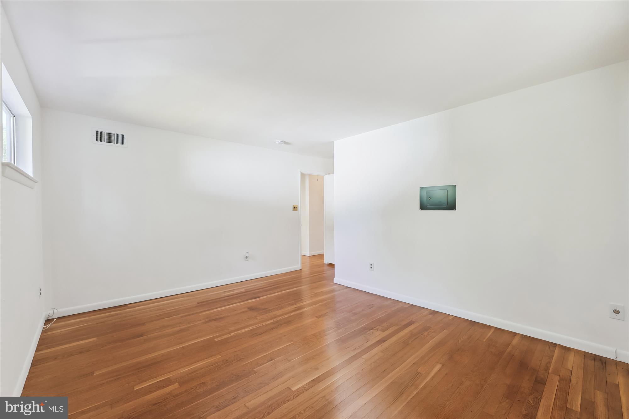 11616 Lovejoy Street Silver Spring, MD 20902 - Photo 40 of 72 Spacious primary bedroom.