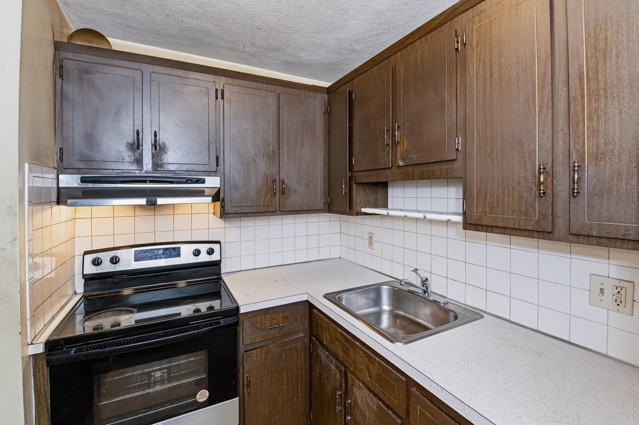 110 Boston Post Road East, Unit 5 Marlborough, MA 01752 - Photo 10 of 16 Gallery Image 10