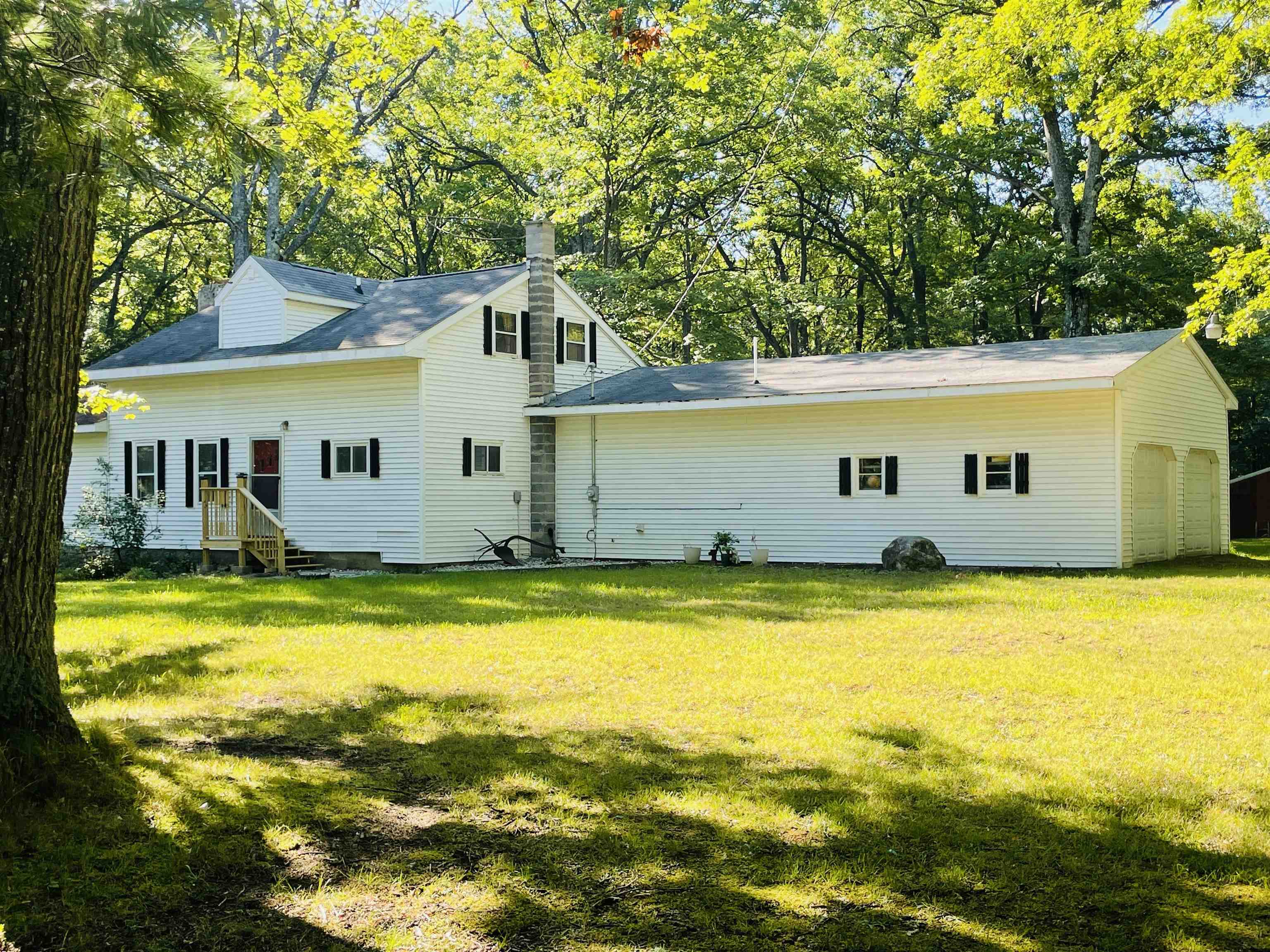 9250 East 22 Road Manton, MI 49663 - Photo 4 of 66 1903996-3.JPG