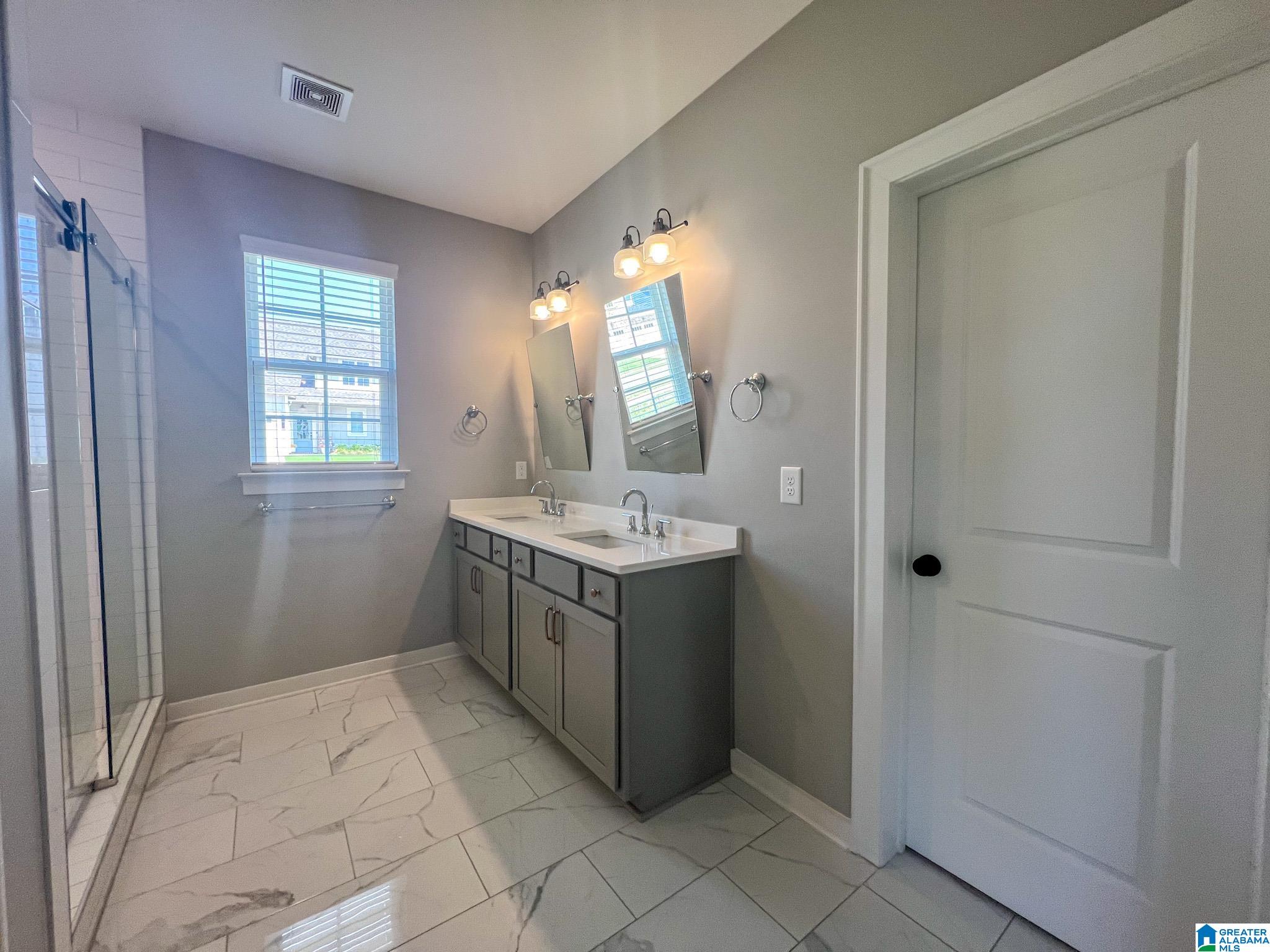 4232 Emerson Lane Birmingham, AL 35244 - Photo 18 of 32