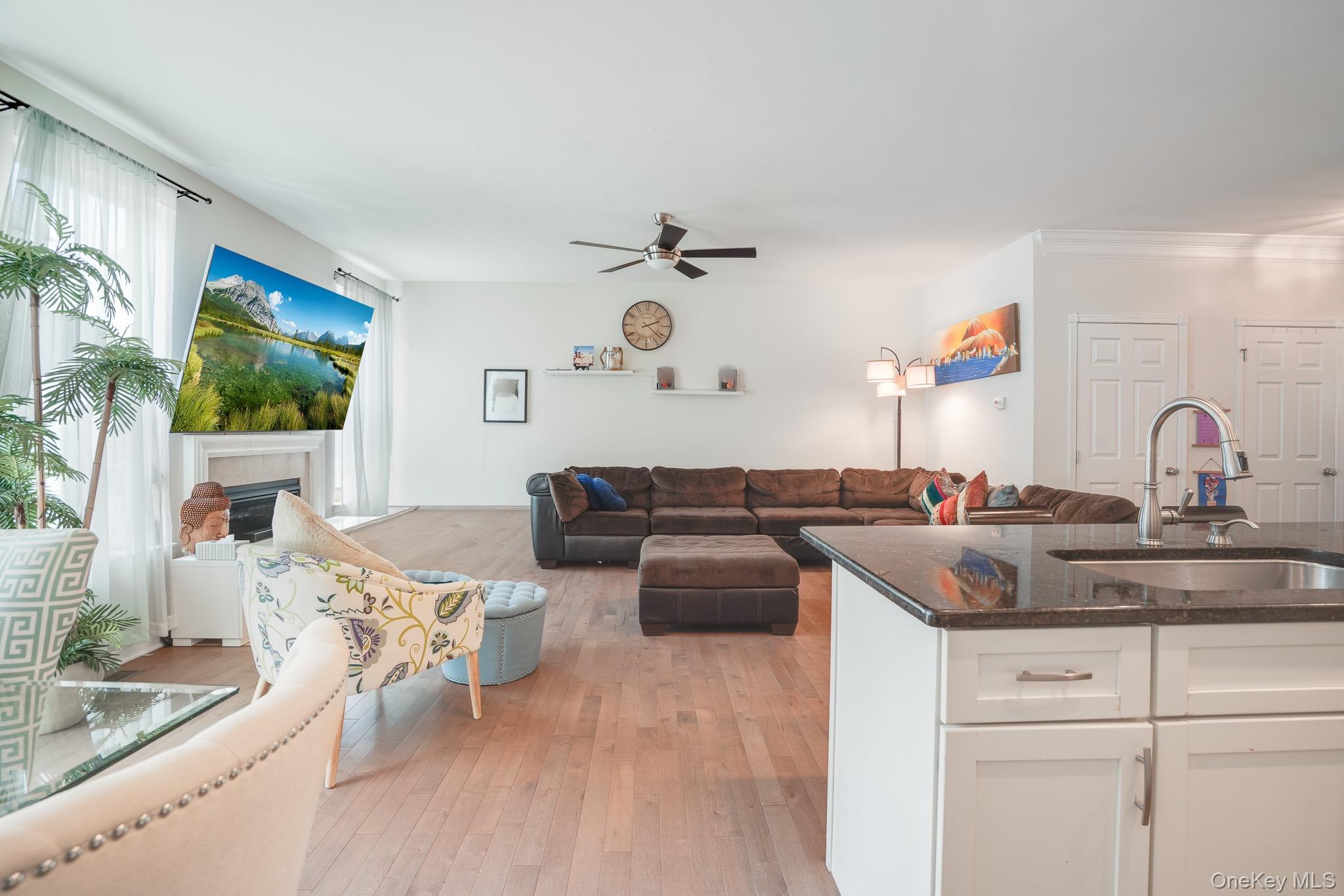 1130 Cold Spring Road Fishkill, NY 12524 - Photo 11 of 32