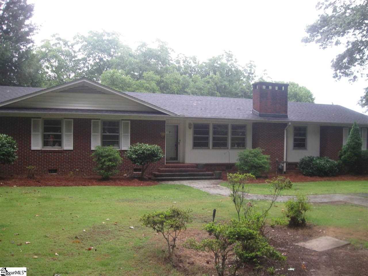 706 Miller Road Greenville, SC 29607 - Photo 1 of 1 Gallery Image 1