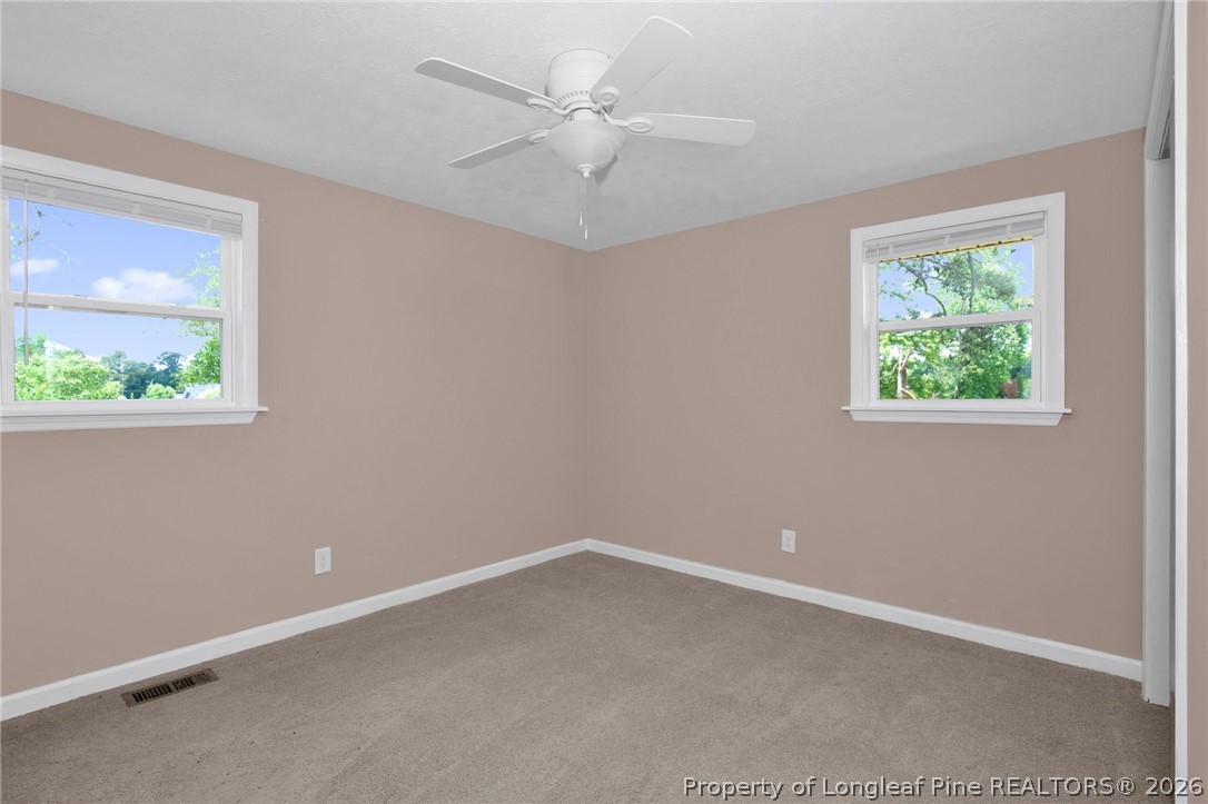 219 East Clinton Street Autryville, NC 28318 - Photo 15 of 41
