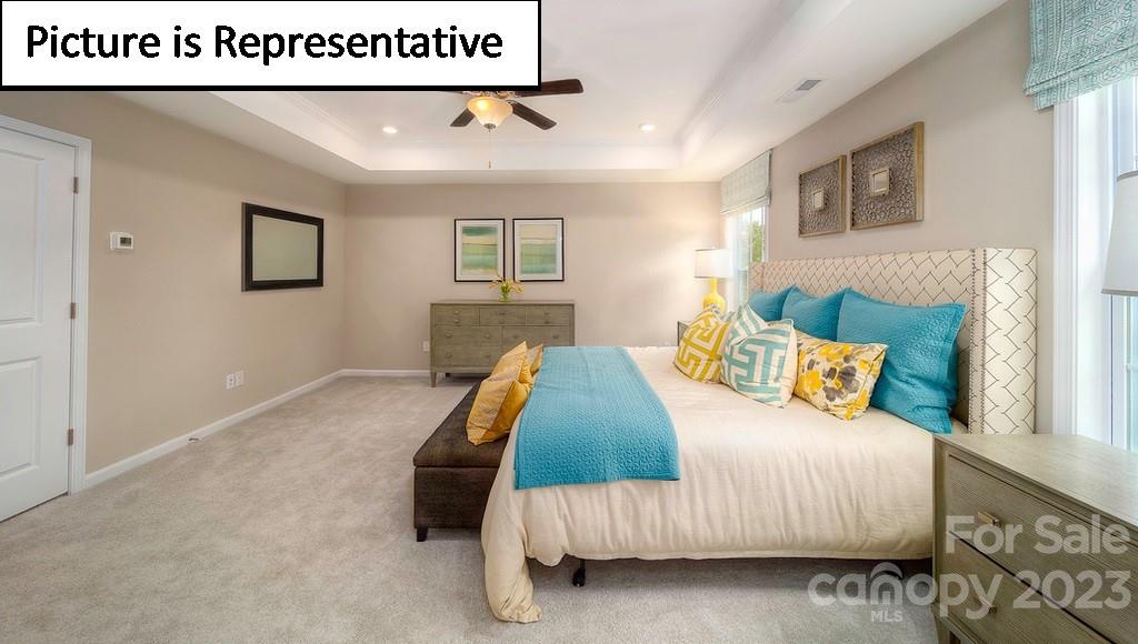 318 Streamwood Road Troutman, NC 28166 - Photo 32 of 48 Gallery Image 32