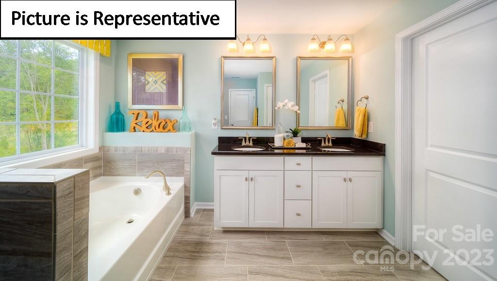 318 Streamwood Road Troutman, NC 28166 - Photo 36 of 48 Gallery Image 36