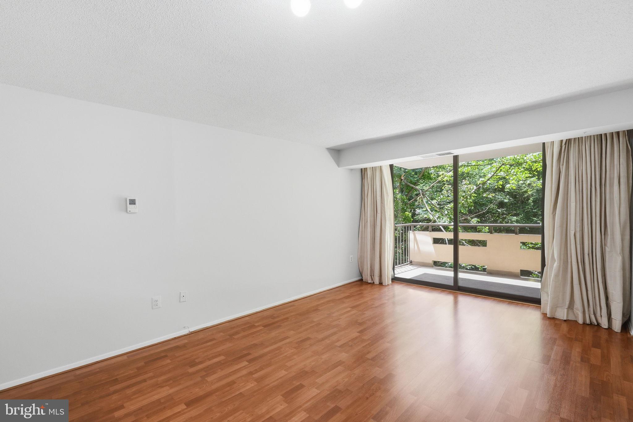 1808 Old Meadow Road, Unit 503 McLean, VA 22102 - Photo 4 of 23