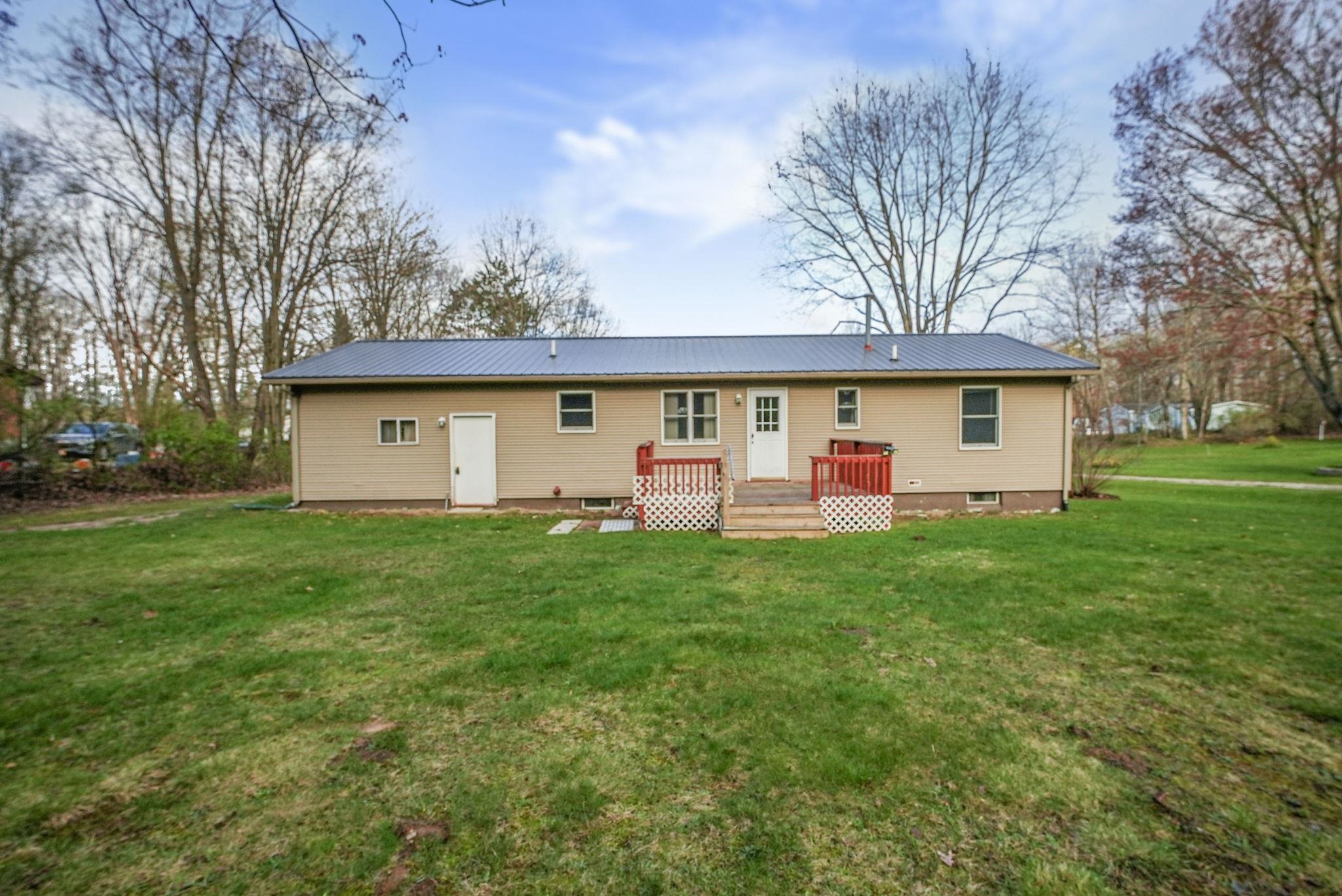 4795 John R Street, Unit LOT: 9 Cadillac, MI 49601 - Photo 31 of 41 Gallery Image 31