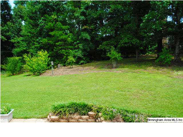 7616 John Pelham Trail McCalla, AL 35111 - Photo 29 of 30