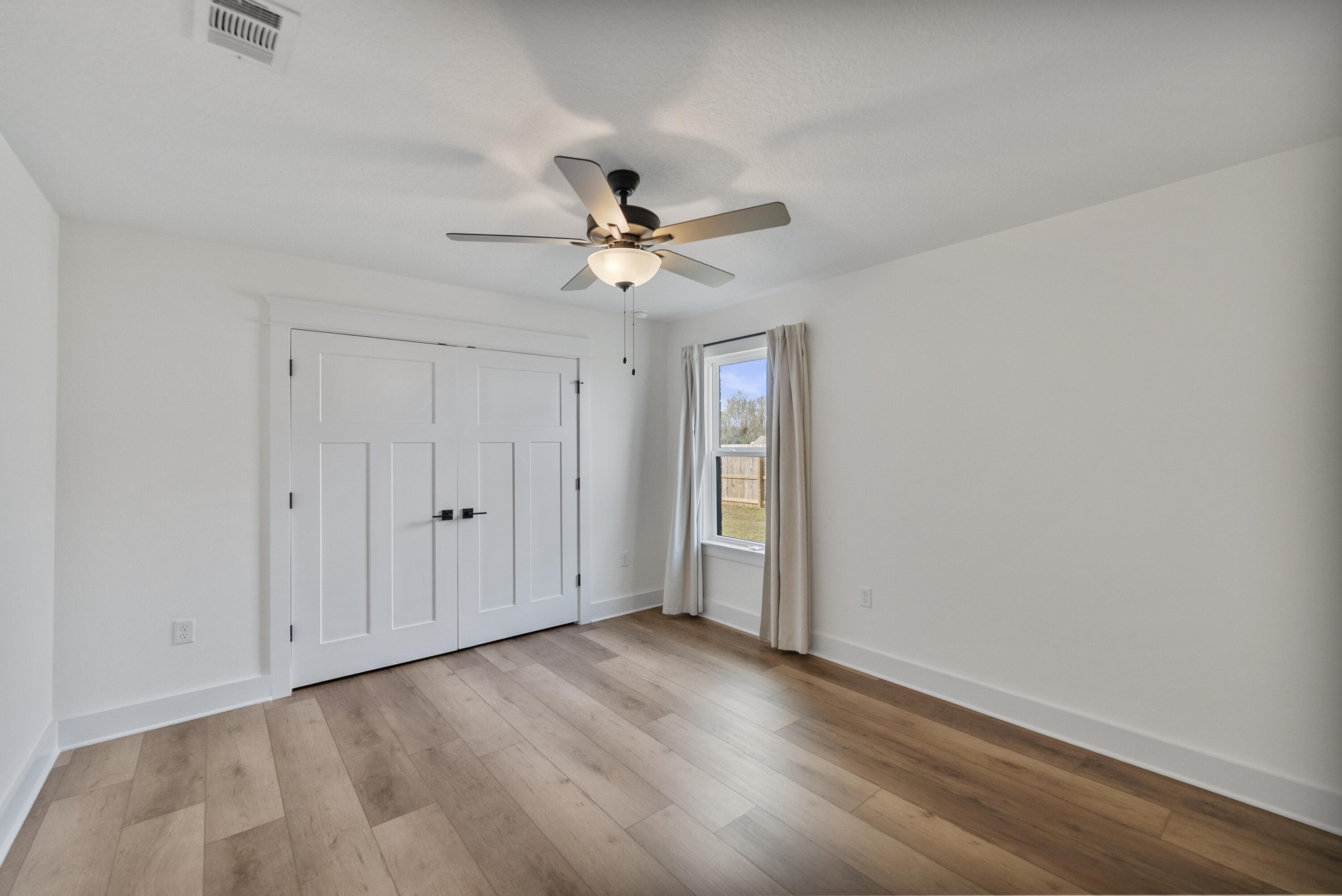 2683 Molino Bridge Road Milton, FL 32571 - Photo 34 of 50 Gallery Image 34