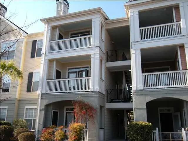 $1,650 | 130 River Landing Drive, Unit 9316, Charleston, SC 29492