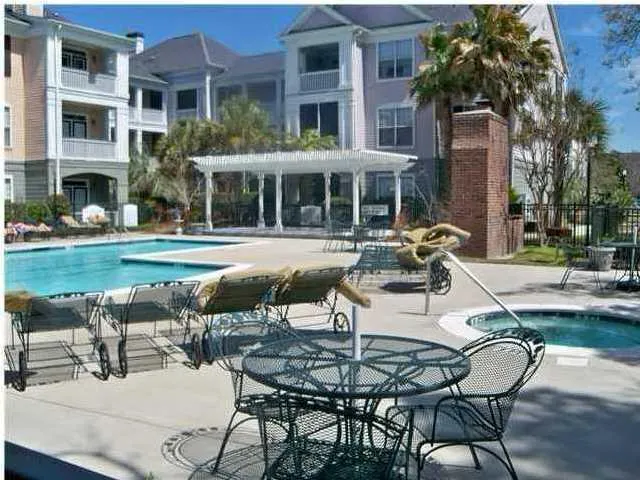 $1,650 | 130 River Landing Drive, Unit 9316, Charleston, SC 29492
