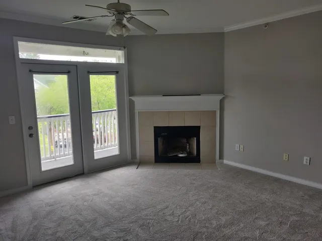 $1,650 | 130 River Landing Drive, Unit 9316, Charleston, SC 29492