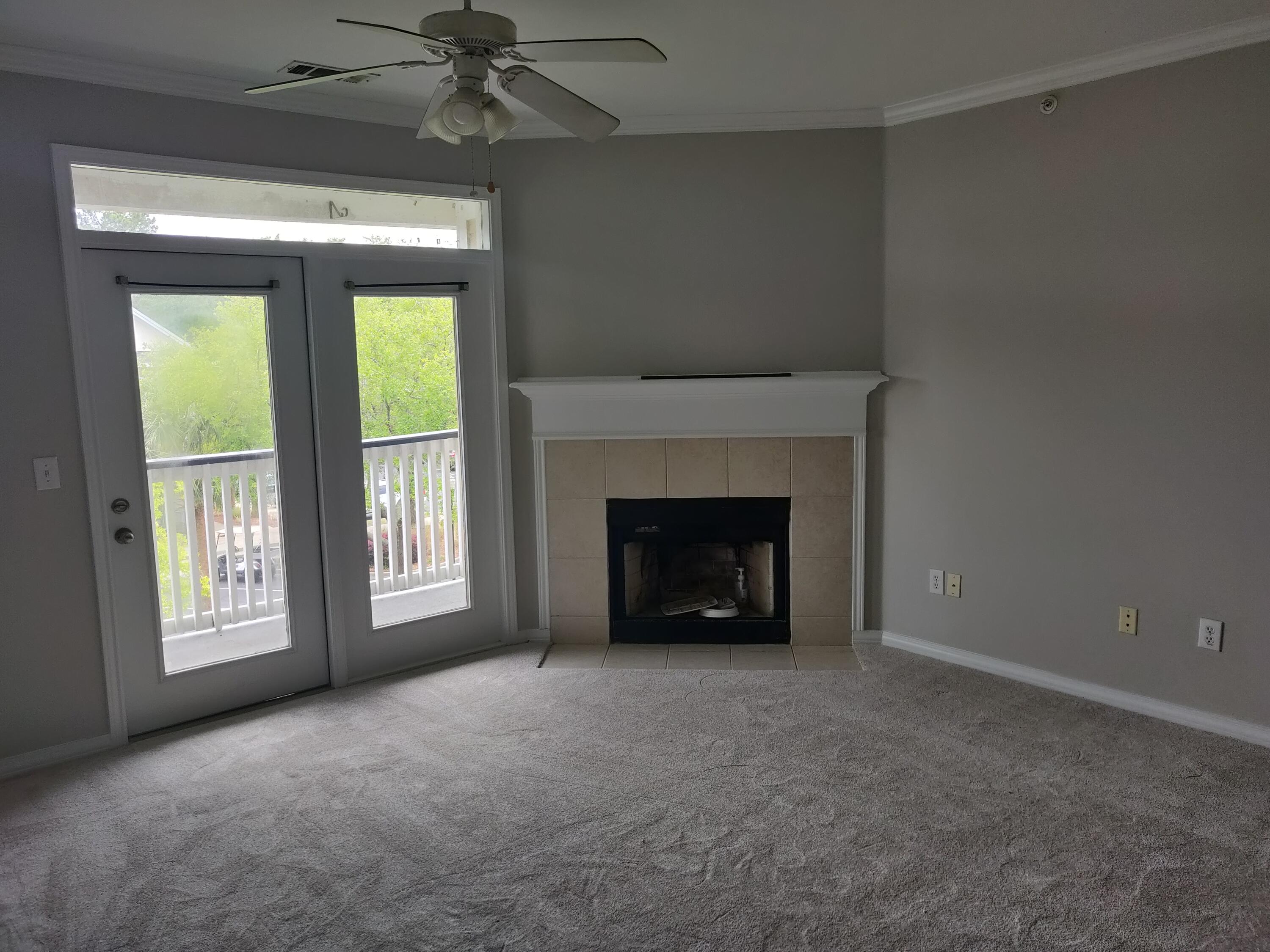 130 River Landing Drive, Unit 9316 Charleston, SC 29492 - Photo 3 of 11 IMG_20230523_145109