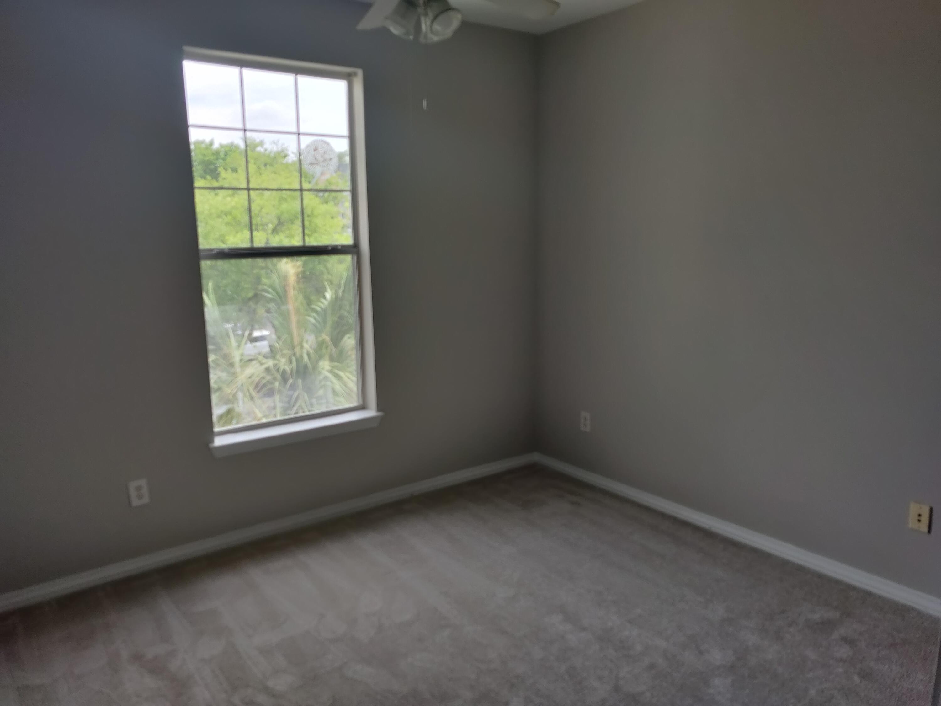 130 River Landing Drive, Unit 9316 Charleston, SC 29492 - Photo 4 of 11 IMG_20230523_145123