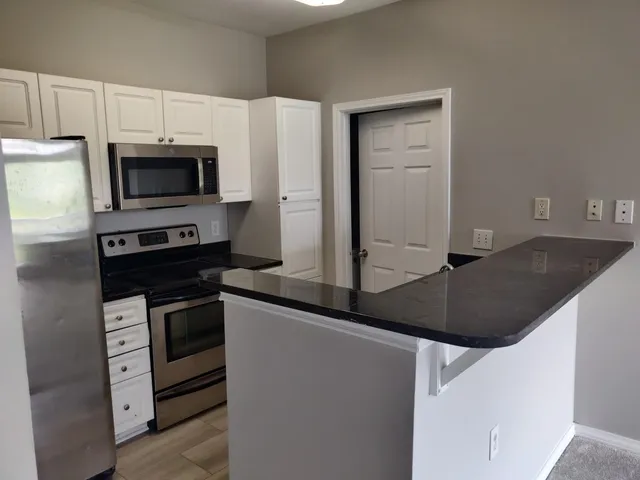 $1,650 | 130 River Landing Drive, Unit 9316, Charleston, SC 29492