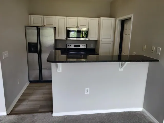 $1,650 | 130 River Landing Drive, Unit 9316, Charleston, SC 29492