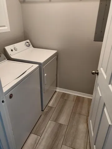 $1,650 | 130 River Landing Drive, Unit 9316, Charleston, SC 29492