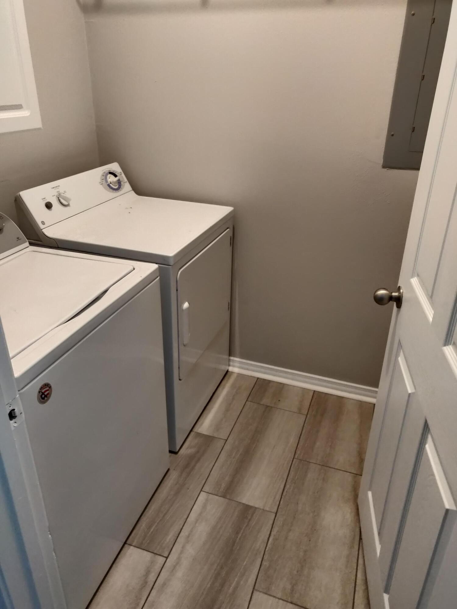 130 River Landing Drive, Unit 9316 Charleston, SC 29492 - Photo 7 of 11 IMG_20230523_145208