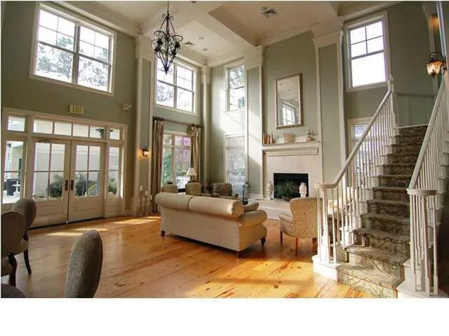 $1,650 | 130 River Landing Drive, Unit 9316, Charleston, SC 29492