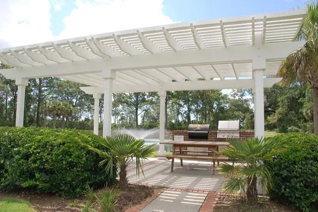 $1,650 | 130 River Landing Drive, Unit 9316, Charleston, SC 29492