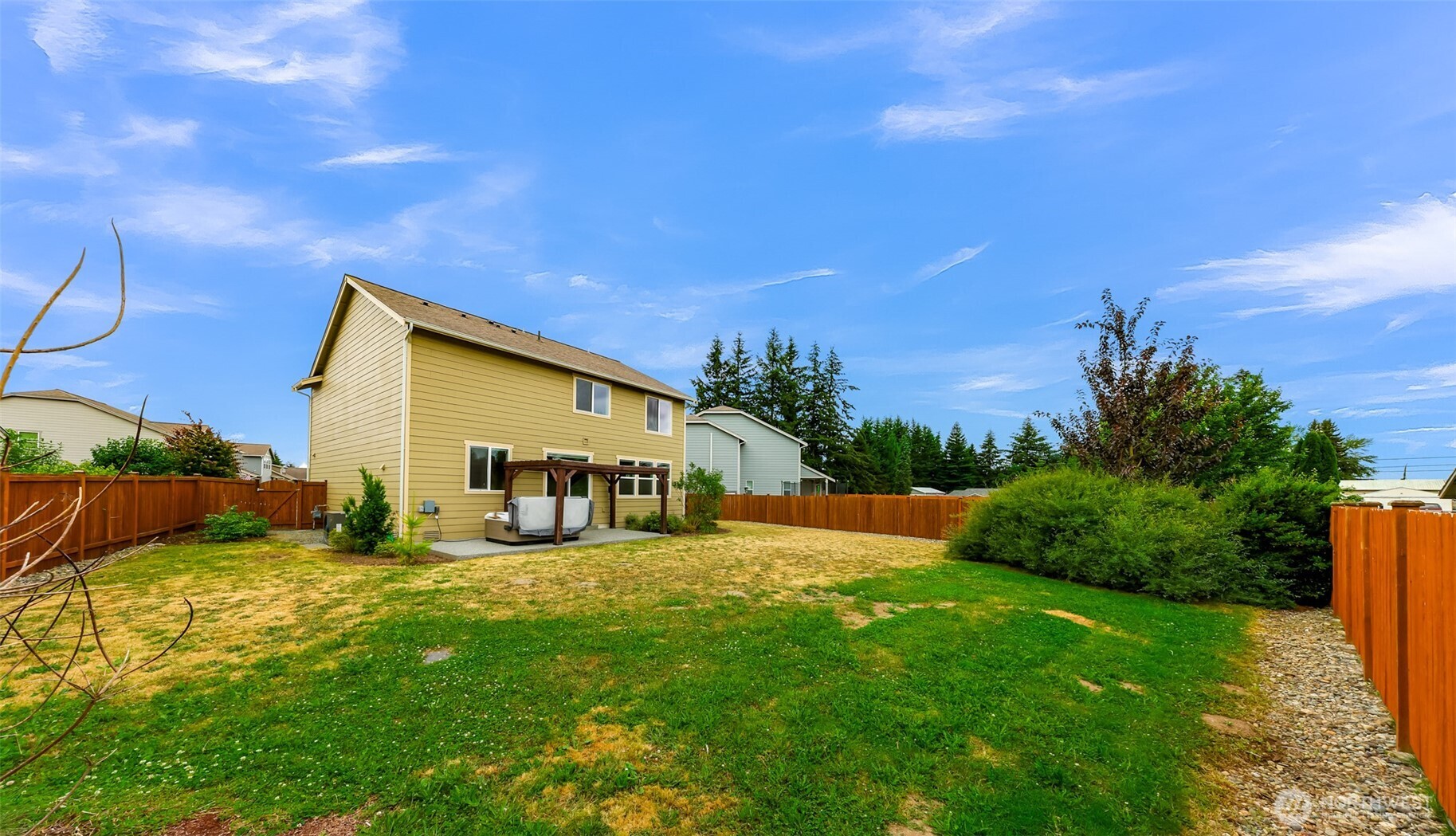 337 Cambridge Loop Sedro-Woolley, WA 98284 - Photo 35 of 38