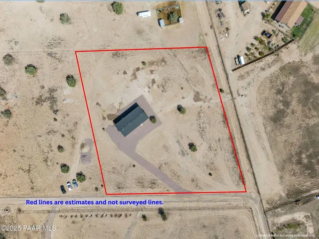 a view of beach and ocean