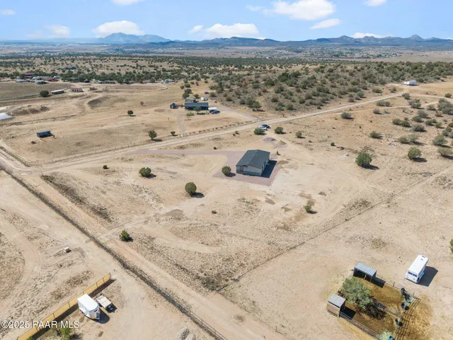 a view of beach and ocean