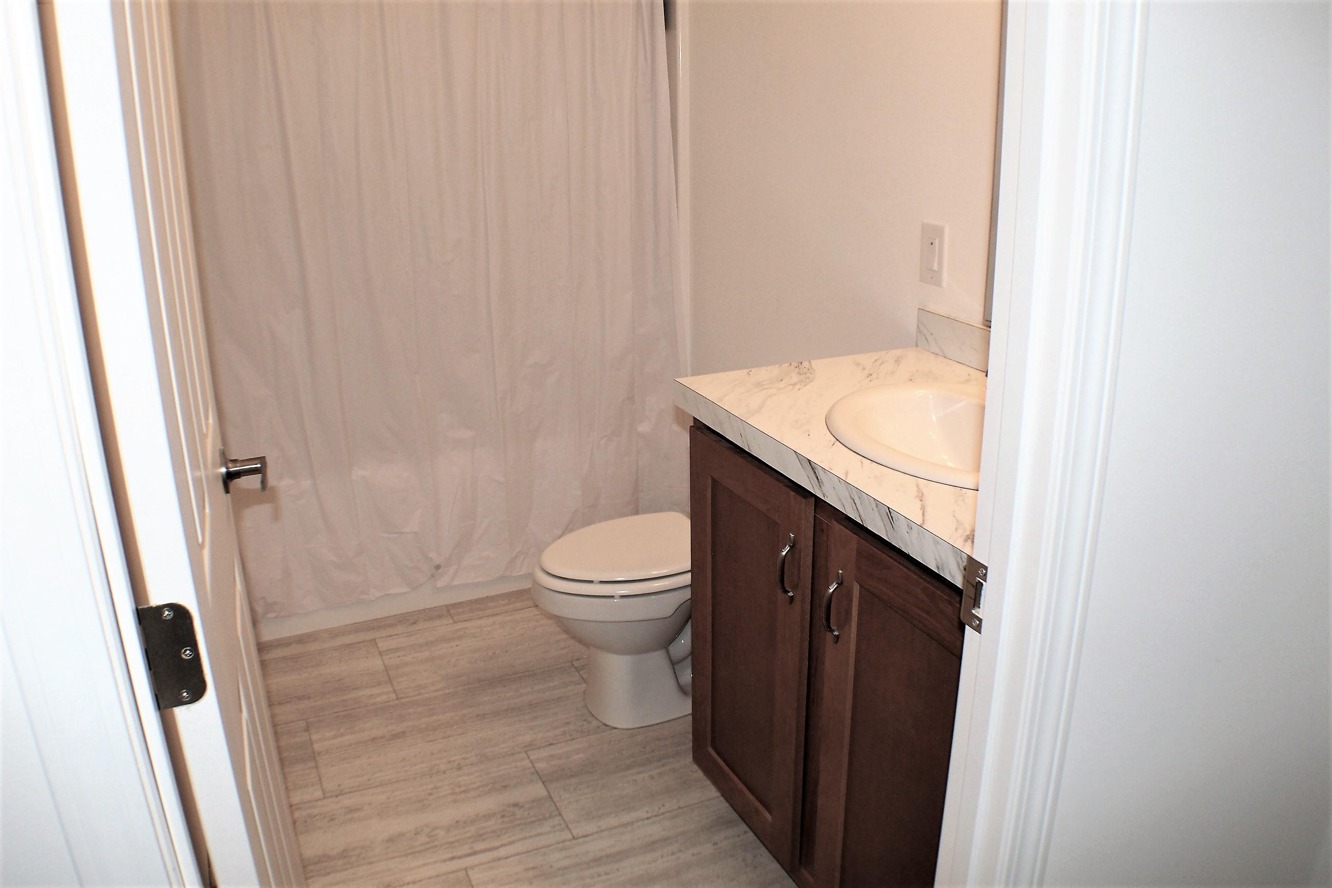 89 Jordan Bridge Road Sabattus, ME 04280 - Photo 20 of 37 IMG_0083