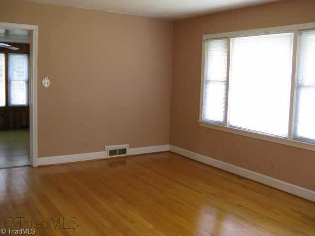 3427 Baxter Road Southeast Winston-Salem, NC 27107 - Photo 2 of 9 Other.