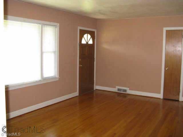 3427 Baxter Road Southeast Winston-Salem, NC 27107 - Photo 3 of 9 Other.
