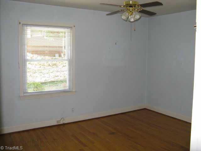 3427 Baxter Road Southeast Winston-Salem, NC 27107 - Photo 5 of 9 Other.