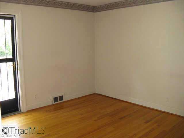 3427 Baxter Road Southeast Winston-Salem, NC 27107 - Photo 6 of 9 Other.