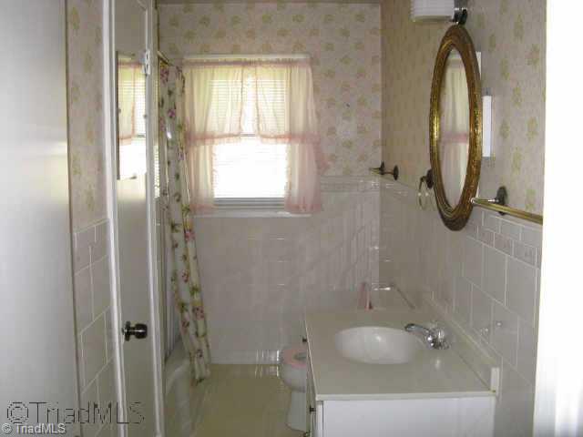3427 Baxter Road Southeast Winston-Salem, NC 27107 - Photo 7 of 9 Other.