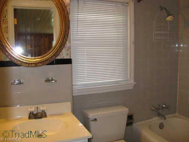 3427 Baxter Road Southeast Winston-Salem, NC 27107 - Photo 8 of 9 Other.