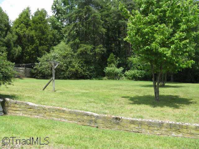 3427 Baxter Road Southeast Winston-Salem, NC 27107 - Photo 9 of 9 Other.