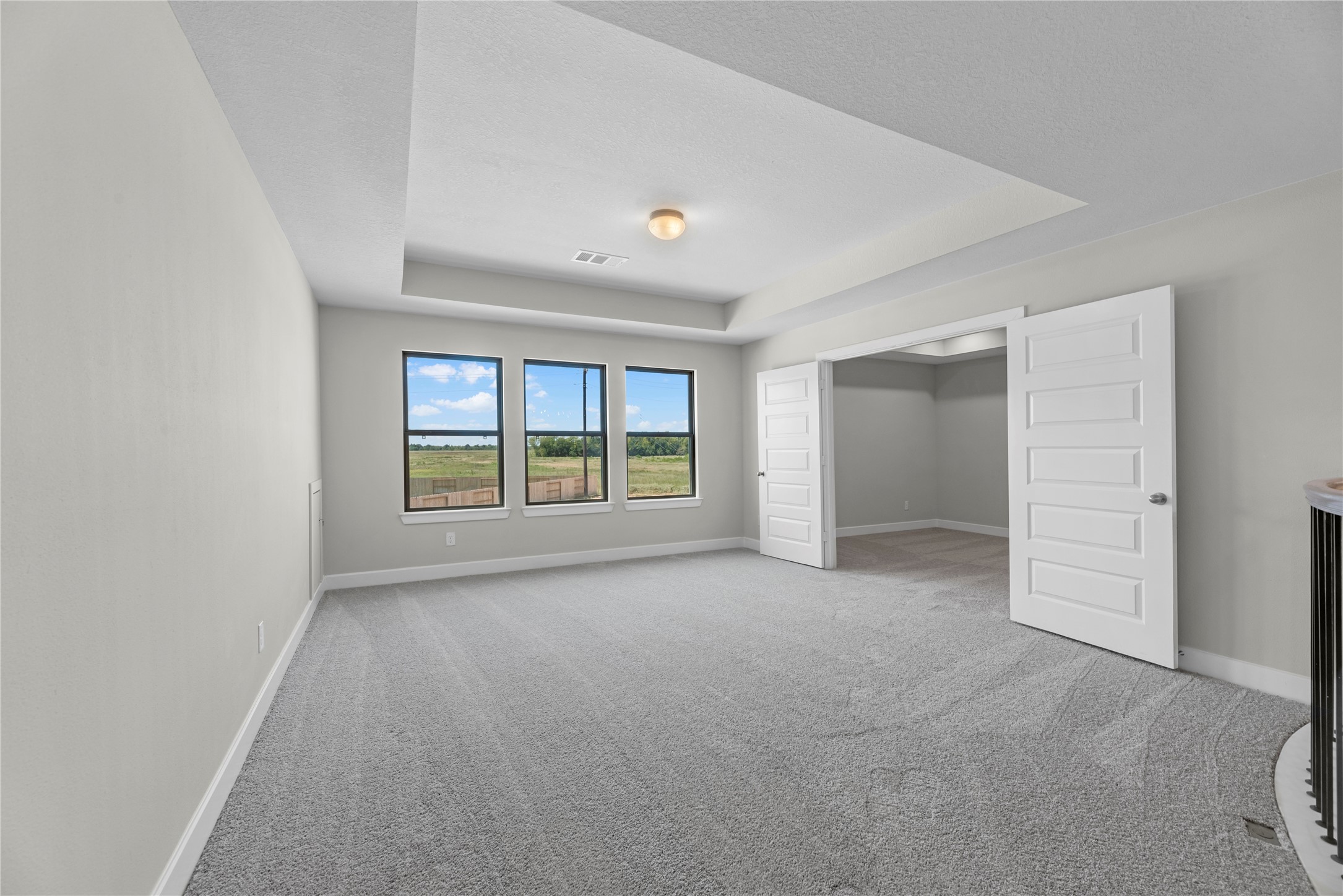 428 Sunset View Court Katy, TX 77493 - Photo 17 of 30
