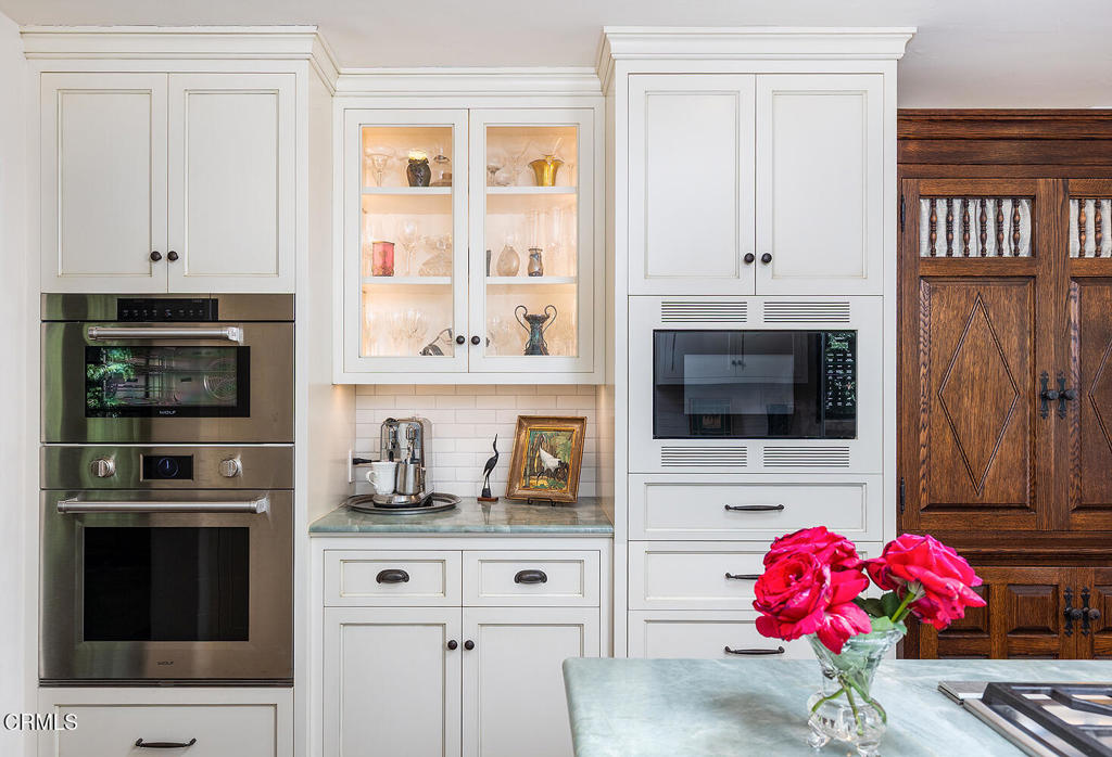 546 La Loma Road Pasadena, CA 91105 - Photo 19 of 57 546 La Loma Rd 021-mls