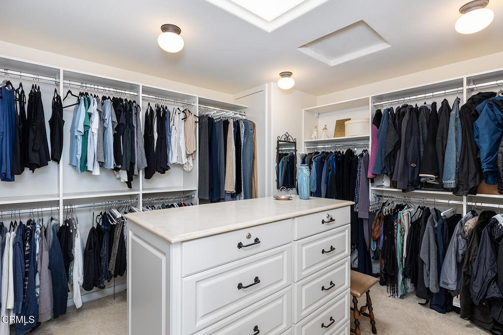 546 La Loma Road Pasadena, CA 91105 - Photo 23 of 57 546 La Loma Rd 037-mls