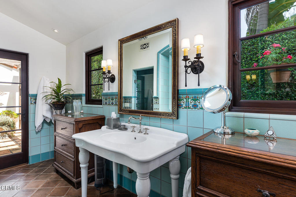 546 La Loma Road Pasadena, CA 91105 - Photo 24 of 57 546 La Loma Rd 039-mls