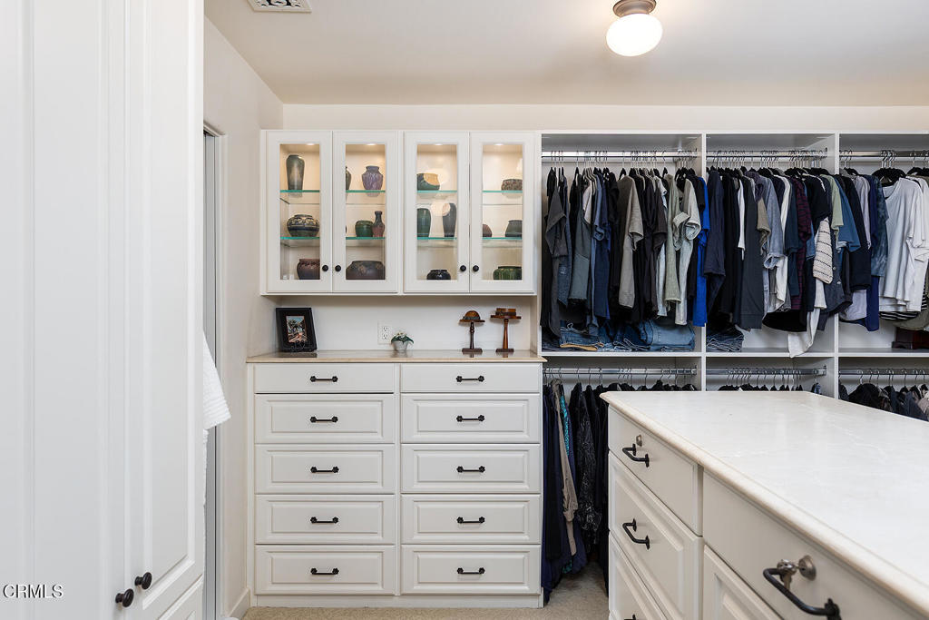 546 La Loma Road Pasadena, CA 91105 - Photo 25 of 57 546 La Loma Rd 038-mls