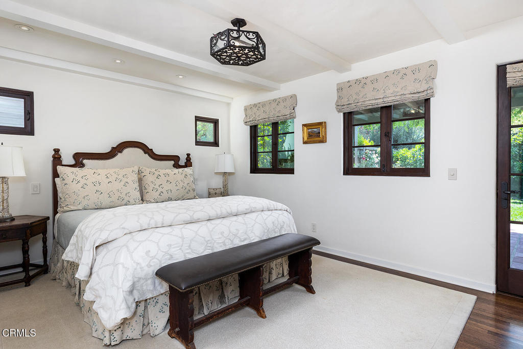 546 La Loma Road Pasadena, CA 91105 - Photo 33 of 57 546 La Loma Rd 025-mls