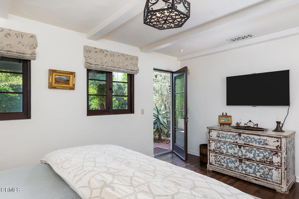 546 La Loma Road Pasadena, CA 91105 - Photo 34 of 57 546 La Loma Rd 026-mls