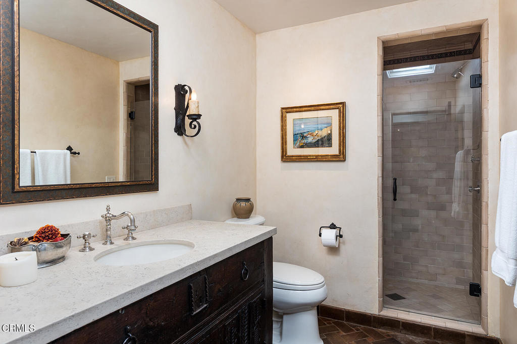 546 La Loma Road Pasadena, CA 91105 - Photo 35 of 57 546 La Loma Rd 029-mls