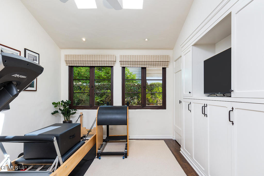 546 La Loma Road Pasadena, CA 91105 - Photo 37 of 57 546 La Loma Rd 028-mls