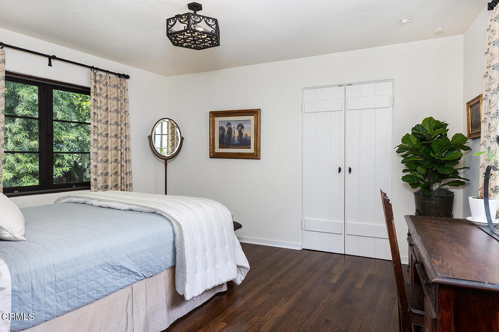 546 La Loma Road Pasadena, CA 91105 - Photo 38 of 57 546 La Loma Rd 022-mls